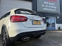 Mercedes-Benz GLA 180 Business Solution AMG XENON/LEDER/STOELVERW/PRACHTIGE AUTO