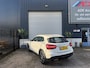 Mercedes-Benz GLA 180 Business Solution AMG XENON/LEDER/STOELVERW/PRACHTIGE AUTO