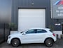 Mercedes-Benz GLA 180 Business Solution AMG XENON/LEDER/STOELVERW/PRACHTIGE AUTO