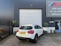 Mercedes-Benz GLA 180 Business Solution AMG XENON/LEDER/STOELVERW/PRACHTIGE AUTO