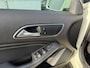 Mercedes-Benz GLA 180 Business Solution AMG XENON/LEDER/STOELVERW/PRACHTIGE AUTO