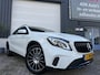Mercedes-Benz GLA 180 Business Solution AMG XENON/LEDER/STOELVERW/PRACHTIGE AUTO