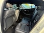 Mercedes-Benz GLA 180 Business Solution AMG XENON/LEDER/STOELVERW/PRACHTIGE AUTO