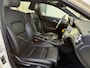 Mercedes-Benz GLA 180 Business Solution AMG XENON/LEDER/STOELVERW/PRACHTIGE AUTO