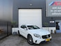 Mercedes-Benz GLA 180 Business Solution AMG XENON/LEDER/STOELVERW/PRACHTIGE AUTO