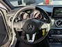 Mercedes-Benz GLA 180 Business Solution AMG XENON/LEDER/STOELVERW/PRACHTIGE AUTO