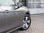 Volkswagen Passat 1.5 eHybrid 204pk Elegance / Trekhaak / Headup / Memory / Stoel&amp;stuur verw. / FABRIEKS garantie