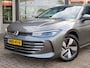 Volkswagen Passat 1.5 eHybrid 204pk Elegance / Trekhaak / Headup / Memory / Stoel&amp;stuur verw. / FABRIEKS garantie