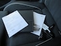 Volkswagen Passat 1.5 eHybrid 204pk Elegance / Trekhaak / Headup / Memory / Stoel&amp;stuur verw. / FABRIEKS garantie