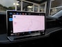 Volkswagen Passat 1.5 eHybrid 204pk Elegance / Trekhaak / Headup / Memory / Stoel&amp;stuur verw. / FABRIEKS garantie