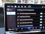 Volkswagen Passat 1.5 eHybrid 204pk Elegance / Trekhaak / Headup / Memory / Stoel&amp;stuur verw. / FABRIEKS garantie