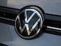 Volkswagen Passat 1.5 eHybrid 204pk Elegance / Trekhaak / Headup / Memory / Stoel&amp;stuur verw. / FABRIEKS garantie