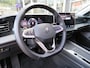 Volkswagen Passat 1.5 eHybrid 204pk Elegance / Trekhaak / Headup / Memory / Stoel&amp;stuur verw. / FABRIEKS garantie