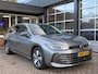 Volkswagen Passat 1.5 eHybrid 204pk Elegance / Trekhaak / Headup / Memory / Stoel&amp;stuur verw. / FABRIEKS garantie