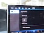 Volkswagen Passat 1.5 eHybrid 204pk Elegance / Trekhaak / Headup / Memory / Stoel&amp;stuur verw. / FABRIEKS garantie