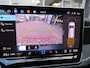 Volkswagen Passat 1.5 eHybrid 204pk Elegance / Trekhaak / Headup / Memory / Stoel&amp;stuur verw. / FABRIEKS garantie
