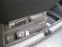 Volkswagen Passat 1.5 eHybrid 204pk Elegance / Trekhaak / Headup / Memory / Stoel&amp;stuur verw. / FABRIEKS garantie