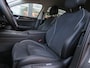 Volkswagen Passat 1.5 eHybrid 204pk Elegance / Trekhaak / Headup / Memory / Stoel&amp;stuur verw. / FABRIEKS garantie
