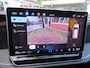 Volkswagen Passat 1.5 eHybrid 204pk Elegance / Trekhaak / Headup / Memory / Stoel&amp;stuur verw. / FABRIEKS garantie
