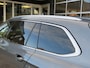 Volkswagen Passat 1.5 eHybrid 204pk Elegance / Trekhaak / Headup / Memory / Stoel&amp;stuur verw. / FABRIEKS garantie