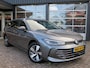 Volkswagen Passat 1.5 eHybrid 204pk Elegance / Trekhaak / Headup / Memory / Stoel&amp;stuur verw. / FABRIEKS garantie