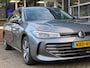 Volkswagen Passat 1.5 eHybrid 204pk Elegance / Trekhaak / Headup / Memory / Stoel&amp;stuur verw. / FABRIEKS garantie