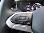 Volkswagen Passat 1.5 eHybrid 204pk Elegance / Trekhaak / Headup / Memory / Stoel&amp;stuur verw. / FABRIEKS garantie