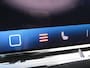 Volkswagen Passat 1.5 eHybrid 204pk Elegance / Trekhaak / Headup / Memory / Stoel&amp;stuur verw. / FABRIEKS garantie