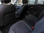 Volkswagen Passat 1.5 eHybrid 204pk Elegance / Trekhaak / Headup / Memory / Stoel&amp;stuur verw. / FABRIEKS garantie