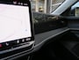 Volkswagen Passat 1.5 eHybrid 204pk Elegance / Trekhaak / Headup / Memory / Stoel&amp;stuur verw. / FABRIEKS garantie