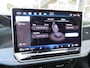 Volkswagen Passat 1.5 eHybrid 204pk Elegance / Trekhaak / Headup / Memory / Stoel&amp;stuur verw. / FABRIEKS garantie