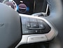 Volkswagen Passat 1.5 eHybrid 204pk Elegance / Trekhaak / Headup / Memory / Stoel&amp;stuur verw. / FABRIEKS garantie
