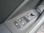 Volkswagen Passat 1.5 eHybrid 204pk Elegance / Trekhaak / Headup / Memory / Stoel&amp;stuur verw. / FABRIEKS garantie