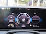 Volkswagen Passat 1.5 eHybrid 204pk Elegance / Trekhaak / Headup / Memory / Stoel&amp;stuur verw. / FABRIEKS garantie