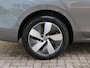 Volkswagen Passat 1.5 eHybrid 204pk Elegance / Trekhaak / Headup / Memory / Stoel&amp;stuur verw. / FABRIEKS garantie