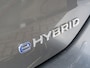 Volkswagen Passat 1.5 eHybrid 204pk Elegance / Trekhaak / Headup / Memory / Stoel&amp;stuur verw. / FABRIEKS garantie