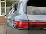 Volkswagen Passat 1.5 eHybrid 204pk Elegance / Trekhaak / Headup / Memory / Stoel&amp;stuur verw. / FABRIEKS garantie