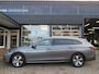 Volkswagen Passat 1.5 eHybrid 204pk Elegance / Trekhaak / Headup / Memory / Stoel&amp;stuur verw. / FABRIEKS garantie