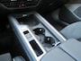 Volkswagen Passat 1.5 eHybrid 204pk Elegance / Trekhaak / Headup / Memory / Stoel&amp;stuur verw. / FABRIEKS garantie