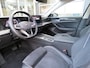 Volkswagen Passat 1.5 eHybrid 204pk Elegance / Trekhaak / Headup / Memory / Stoel&amp;stuur verw. / FABRIEKS garantie