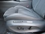 Volkswagen Passat 1.5 eHybrid 204pk Elegance / Trekhaak / Headup / Memory / Stoel&amp;stuur verw. / FABRIEKS garantie