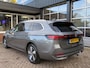 Volkswagen Passat 1.5 eHybrid 204pk Elegance / Trekhaak / Headup / Memory / Stoel&amp;stuur verw. / FABRIEKS garantie