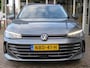 Volkswagen Passat 1.5 eHybrid 204pk Elegance / Trekhaak / Headup / Memory / Stoel&amp;stuur verw. / FABRIEKS garantie