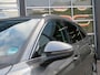 Volkswagen Passat 1.5 eHybrid 204pk Elegance / Trekhaak / Headup / Memory / Stoel&amp;stuur verw. / FABRIEKS garantie