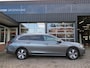 Volkswagen Passat 1.5 eHybrid 204pk Elegance / Trekhaak / Headup / Memory / Stoel&amp;stuur verw. / FABRIEKS garantie