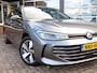 Volkswagen Passat 1.5 eHybrid 204pk Elegance / Trekhaak / Headup / Memory / Stoel&amp;stuur verw. / FABRIEKS garantie