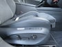 Volkswagen Passat 1.5 eHybrid 204pk Elegance / Trekhaak / Headup / Memory / Stoel&amp;stuur verw. / FABRIEKS garantie