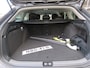 Volkswagen Passat 1.5 eHybrid 204pk Elegance / Trekhaak / Headup / Memory / Stoel&amp;stuur verw. / FABRIEKS garantie