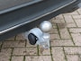 Volkswagen Passat 1.5 eHybrid 204pk Elegance / Trekhaak / Headup / Memory / Stoel&amp;stuur verw. / FABRIEKS garantie