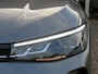 Volkswagen Passat 1.5 eHybrid 204pk Elegance / Trekhaak / Headup / Memory / Stoel&amp;stuur verw. / FABRIEKS garantie